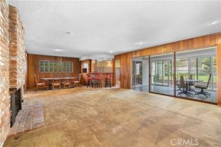 Single Family Residence, 10868 Willowcrest pl, Studio City, CA 91604 - 6