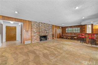 Single Family Residence, 10868 Willowcrest pl, Studio City, CA 91604 - 7
