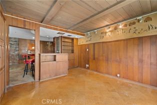 Single Family Residence, 10868 Willowcrest pl, Studio City, CA 91604 - 8