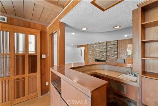 Single Family Residence, 10868 Willowcrest pl, Studio City, CA 91604 - 9