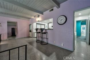 Single Family Residence, 2120 Rose st, Burbank, CA 91505 - 10