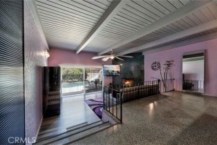 Single Family Residence, 2120 Rose st, Burbank, CA 91505 - 11