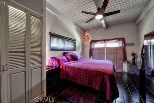 Single Family Residence, 2120 Rose st, Burbank, CA 91505 - 12