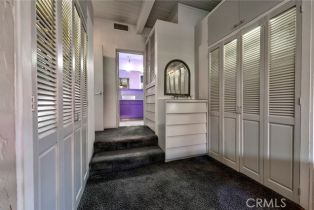 Single Family Residence, 2120 Rose st, Burbank, CA 91505 - 13