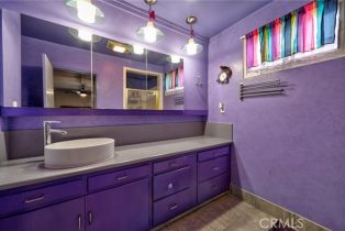 Single Family Residence, 2120 Rose st, Burbank, CA 91505 - 14