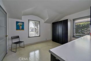 Single Family Residence, 2120 Rose st, Burbank, CA 91505 - 15