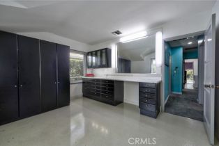 Single Family Residence, 2120 Rose st, Burbank, CA 91505 - 16