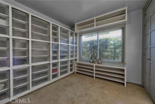 Single Family Residence, 2120 Rose st, Burbank, CA 91505 - 17