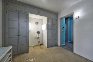 Single Family Residence, 2120 Rose st, Burbank, CA 91505 - 18