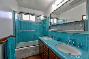 Single Family Residence, 2120 Rose st, Burbank, CA 91505 - 19