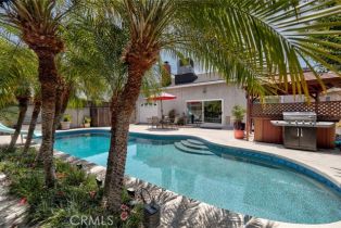 Single Family Residence, 2120 Rose st, Burbank, CA 91505 - 2