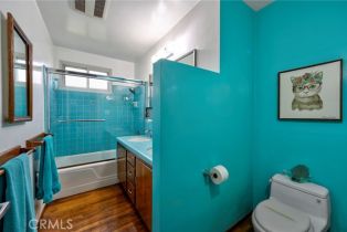 Single Family Residence, 2120 Rose st, Burbank, CA 91505 - 20