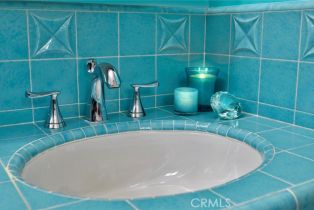 Single Family Residence, 2120 Rose st, Burbank, CA 91505 - 21