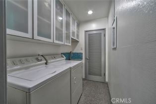 Single Family Residence, 2120 Rose st, Burbank, CA 91505 - 22