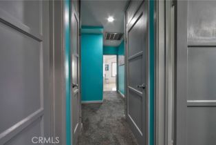 Single Family Residence, 2120 Rose st, Burbank, CA 91505 - 23