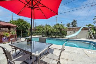 Single Family Residence, 2120 Rose st, Burbank, CA 91505 - 24