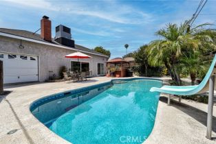 Single Family Residence, 2120 Rose st, Burbank, CA 91505 - 25