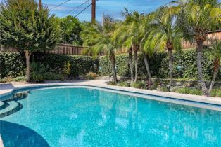 Single Family Residence, 2120 Rose st, Burbank, CA 91505 - 26