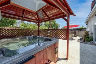 Single Family Residence, 2120 Rose st, Burbank, CA 91505 - 27