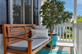 Single Family Residence, 2120 Rose st, Burbank, CA 91505 - 28