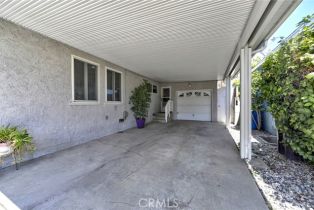 Single Family Residence, 2120 Rose st, Burbank, CA 91505 - 29