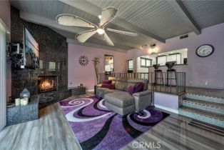 Single Family Residence, 2120 Rose st, Burbank, CA 91505 - 3