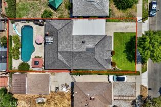 Single Family Residence, 2120 Rose st, Burbank, CA 91505 - 30