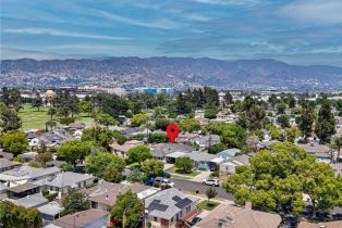 Single Family Residence, 2120 Rose st, Burbank, CA 91505 - 31