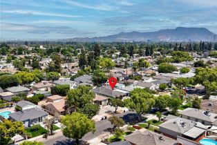 Single Family Residence, 2120 Rose st, Burbank, CA 91505 - 32