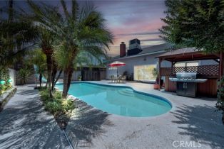 Single Family Residence, 2120 Rose st, Burbank, CA 91505 - 33