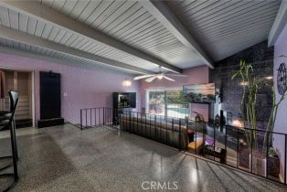 Single Family Residence, 2120 Rose st, Burbank, CA 91505 - 4