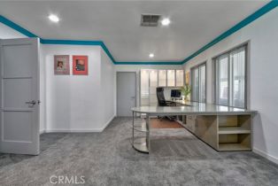 Single Family Residence, 2120 Rose st, Burbank, CA 91505 - 5