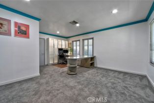 Single Family Residence, 2120 Rose st, Burbank, CA 91505 - 6