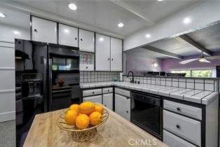 Single Family Residence, 2120 Rose st, Burbank, CA 91505 - 7