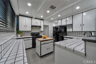 Single Family Residence, 2120 Rose st, Burbank, CA 91505 - 8