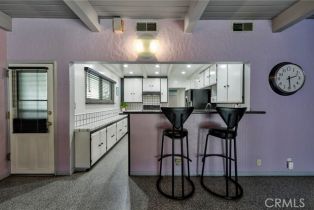 Single Family Residence, 2120 Rose st, Burbank, CA 91505 - 9