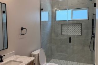 , 820 Tujunga ave, Burbank, CA 91501 - 10