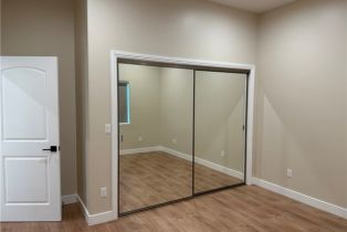 , 820 Tujunga ave, Burbank, CA 91501 - 11