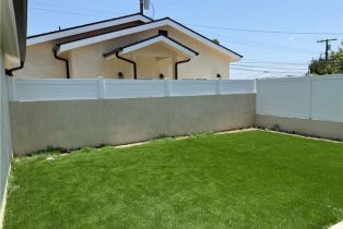 , 820 Tujunga ave, Burbank, CA 91501 - 12