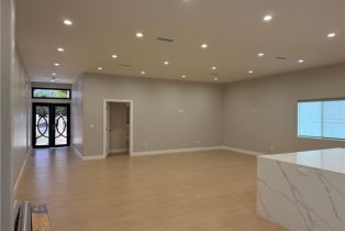 , 820 Tujunga ave, Burbank, CA 91501 - 2