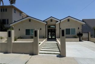 Residential Lease, 820  E Tujunga AVE, Burbank, CA  Burbank, CA 91501