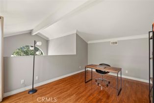 Condominium, 4211 Arch dr, Studio City, CA 91604 - 14