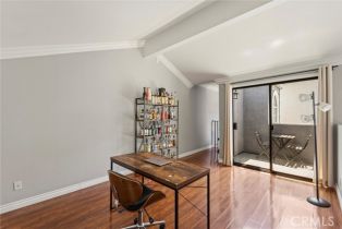 Condominium, 4211 Arch dr, Studio City, CA 91604 - 15