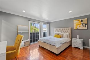 Condominium, 4211 Arch dr, Studio City, CA 91604 - 16