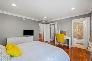 Condominium, 4211 Arch dr, Studio City, CA 91604 - 17