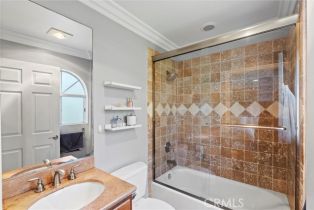 Condominium, 4211 Arch dr, Studio City, CA 91604 - 18