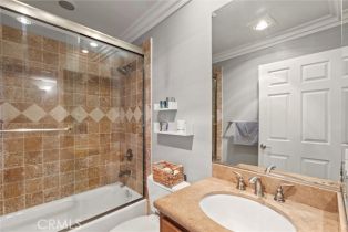 Condominium, 4211 Arch dr, Studio City, CA 91604 - 19