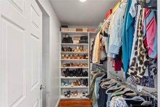 Condominium, 4211 Arch dr, Studio City, CA 91604 - 21