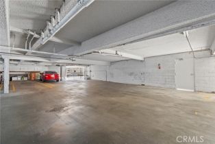 Condominium, 4211 Arch dr, Studio City, CA 91604 - 23