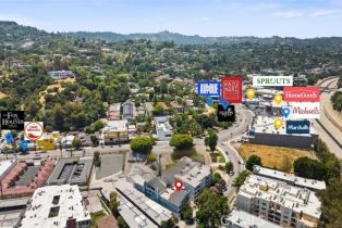 Condominium, 4211 Arch dr, Studio City, CA 91604 - 24